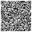 QR code with Iowa Chicago Eastern Railroad contacts