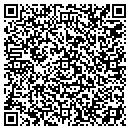 QR code with REM Iowa contacts