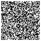 QR code with Franklin Prairie Apartments contacts