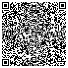 QR code with Tri-Smith Ind Supply contacts
