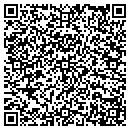 QR code with Midwest Turkey Inc contacts