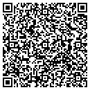QR code with Tom Wittrock contacts