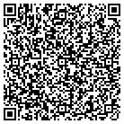 QR code with Marshalltown Parks & Rec contacts
