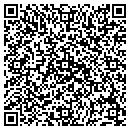 QR code with Perry Monument contacts