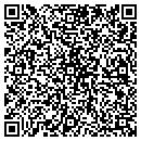 QR code with Ramsey-Weeks Inc contacts