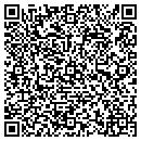 QR code with Dean's Light Box contacts