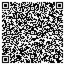 QR code with Carpenters Local contacts