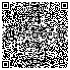 QR code with Iowa-Illinois Safety Council contacts