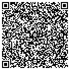 QR code with Marks John Sales & Service contacts