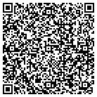 QR code with Jonathan P Luttenegger contacts