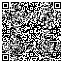 QR code with Idea Wheels contacts
