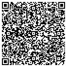QR code with Griffey's Professional Uniform contacts