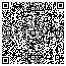 QR code with Struxture Architects contacts