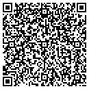 QR code with Jo's Beauty Studio contacts