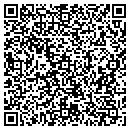 QR code with Tri-State Seeds contacts