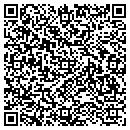 QR code with Shackelford Bill R contacts