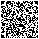 QR code with Gary Nieman contacts