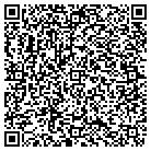 QR code with Cedar Valley Anesthesia Assoc contacts