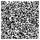 QR code with Patricia Kaesser contacts
