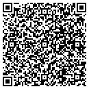 QR code with Java House contacts
