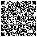 QR code with Advance Health contacts