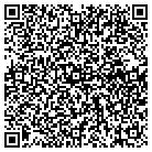QR code with Mortgage Specialist of Iowa contacts