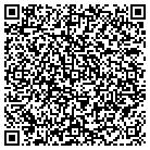 QR code with DHS Targeted Case Management contacts