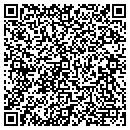 QR code with Dunn Shares Inc contacts