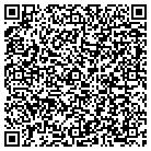 QR code with Jackson County Veteran's Affrs contacts