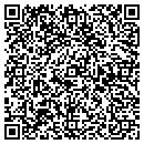 QR code with Brislawn Auto Body Shop contacts