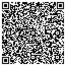 QR code with Fabric Shoppe contacts