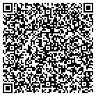 QR code with Mehan-Holland-Lowe Insurance contacts