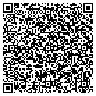 QR code with Luke Granfield Photography contacts