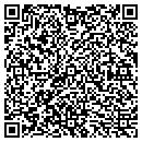 QR code with Custom Window Cleaning contacts