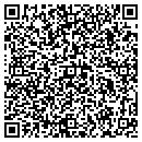 QR code with C & R Construction contacts