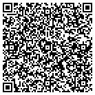 QR code with Primerica Financial Service contacts