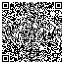 QR code with Fleur Mini Storage contacts