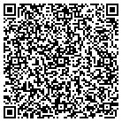 QR code with Boone County Planning & Dev contacts