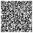 QR code with Mercer Painting contacts