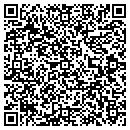 QR code with Craig Slattum contacts