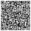QR code with Weaver Painting contacts