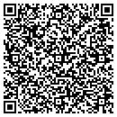 QR code with Ford's Service contacts