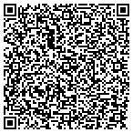 QR code with Trachta Communication Service Inc contacts