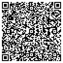 QR code with Darrell Hunt contacts