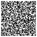 QR code with Clarence Voortman contacts