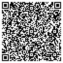 QR code with Ozone Solutions contacts