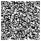 QR code with Charles City Housing Comm contacts