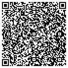 QR code with Richard H & Kathy A Kay contacts