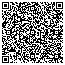 QR code with Steve Clagett contacts