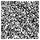 QR code with Wood Chiropractic Clinic contacts